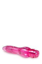 NATURALLY YOURS CHA CHA PINK - obrazek 4