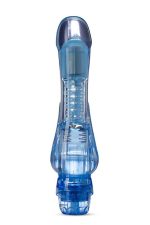 NATURALLY YOURS CALYPSO BLUE - obrazek 2