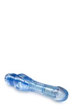 NATURALLY YOURS CALYPSO BLUE - obrazek 3