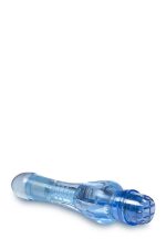 NATURALLY YOURS CALYPSO BLUE - obrazek 4