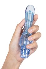 NATURALLY YOURS CALYPSO BLUE - obrazek 5