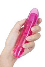 NATURALLY YOURS SAMBA PINK - obrazek 5