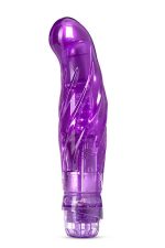 NATURALLY YOURS BACHATA PURPLE - obrazek 2