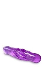 NATURALLY YOURS BACHATA PURPLE - obrazek 4