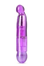 NATURALLY YOURS RUMBA PURPLE - obrazek 2