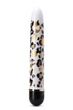 THE COLLECTION I CHOOSE FABULOUS - obrazek 3