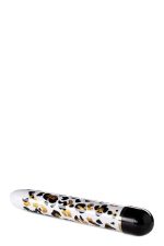 THE COLLECTION I CHOOSE FABULOUS - obrazek 5