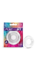 PLAY WITH ME STRETCH C-RING 50 PIECES - obrazek 4