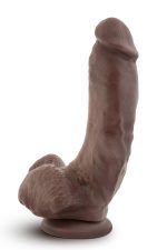 LOVERBOY  THE MECHANIC  CHOCOLATE - obrazek 2