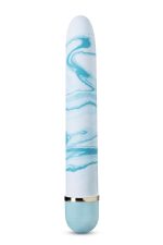 THE COLLECTION BLUEBERRY HAZE BLUE - obrazek 2