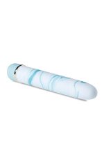 THE COLLECTION BLUEBERRY HAZE BLUE - obrazek 3