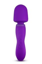 WELLNESS  DUAL SENSE  PURPLE - obrazek 3