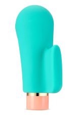 ARIA SENSUAL AF TEAL - obrazek 4