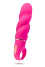 ARIA AMAZING AF FUCHSIA - obrazek 2
