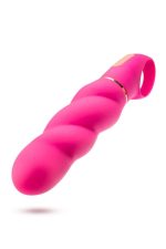 ARIA AMAZING AF FUCHSIA - obrazek 3