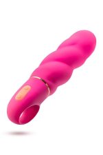 ARIA AMAZING AF FUCHSIA - obrazek 4