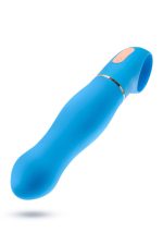 ARIA EXCITING AF BLUE - obrazek 3