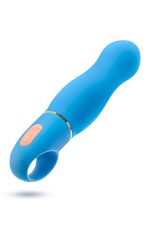 ARIA EXCITING AF BLUE - obrazek 4