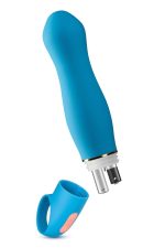 ARIA EXCITING AF BLUE - obrazek 5