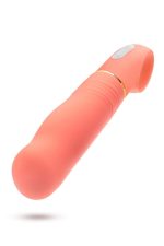 ARIA SMOKIN' AF CORAL - obrazek 3