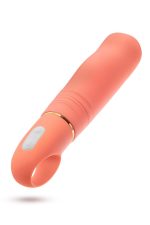 ARIA SMOKIN' AF CORAL - obrazek 4