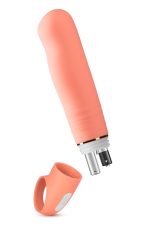 ARIA SMOKIN' AF CORAL - obrazek 5