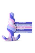 AVANT TWILIGHT BLUE - obrazek 5