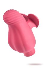GAIA ECO LOVE CORAL - obrazek 2