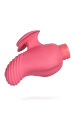 GAIA ECO LOVE CORAL - obrazek 3
