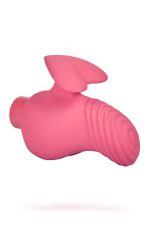 GAIA ECO LOVE CORAL - obrazek 4