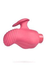 GAIA ECO LOVE CORAL - obrazek 5
