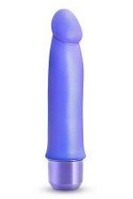 LUXE PLUS ARISE PERIWINKLE - obrazek 2