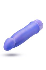 LUXE PLUS ARISE PERIWINKLE - obrazek 3