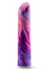 LIMITED ADDICTION ENTANGLE POWER VIBE LILAC - obrazek 2