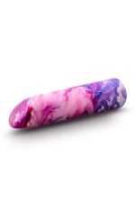 LIMITED ADDICTION ENTANGLE POWER VIBE LILAC - obrazek 3