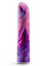 LIMITED ADDICTION ENTANGLE POWER VIBE LILAC - obrazek 4