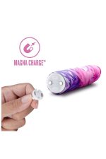 LIMITED ADDICTION ENTANGLE POWER VIBE LILAC - obrazek 5