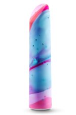 LIMITED ADDICTION FASCINATE POWER VIBE PEACH - obrazek 2