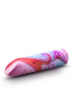 LIMITED ADDICTION FASCINATE POWER VIBE PEACH - obrazek 3