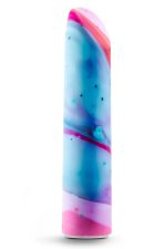 LIMITED ADDICTION FASCINATE POWER VIBE PEACH - obrazek 4