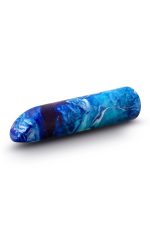 LIMITED ADDICTION MESMERIZE POWER VIBE AZURE - obrazek 3