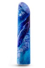 LIMITED ADDICTION MESMERIZE POWER VIBE AZURE - obrazek 4