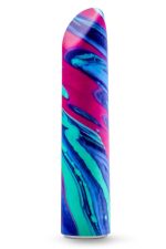LIMITED ADDICTION SUBLIME POWER VIBE ALEXANDRITE - obrazek 2