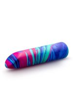 LIMITED ADDICTION SUBLIME POWER VIBE ALEXANDRITE - obrazek 3