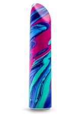 LIMITED ADDICTION SUBLIME POWER VIBE ALEXANDRITE - obrazek 4