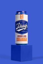 SCHAG’S LUSCIOUS LAGER FROSTED - obrazek 4