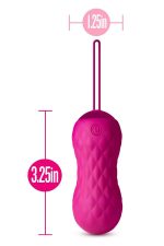 LUSH CARINA VELVET - obrazek 4