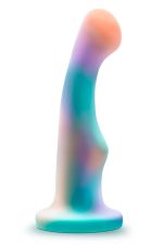 AVANT OPAL DREAMS AQUA - obrazek 2