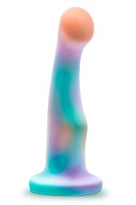 AVANT OPAL DREAMS AQUA - obrazek 3