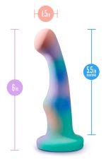 AVANT OPAL DREAMS AQUA - obrazek 4